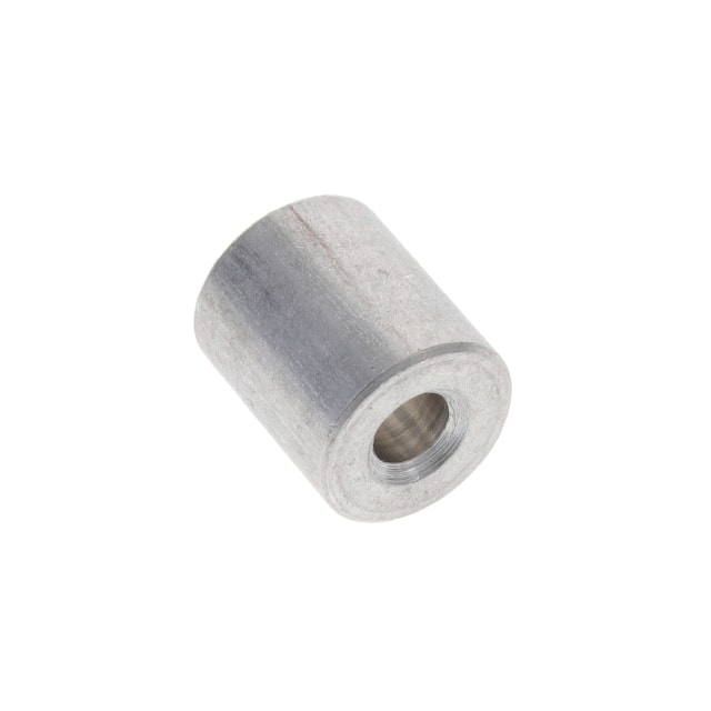 1189-6-AL RAF Electronic Hardware  Distanziatori per schede